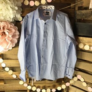 BRAND NEW, never worn